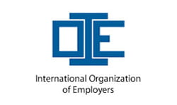 International Organization of Employers